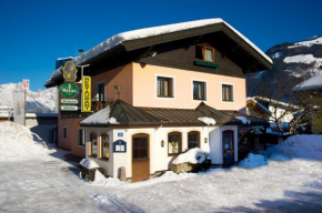 Restaurant Pension Kammerlander, Maishofen, Österreich, Maishofen, Österreich